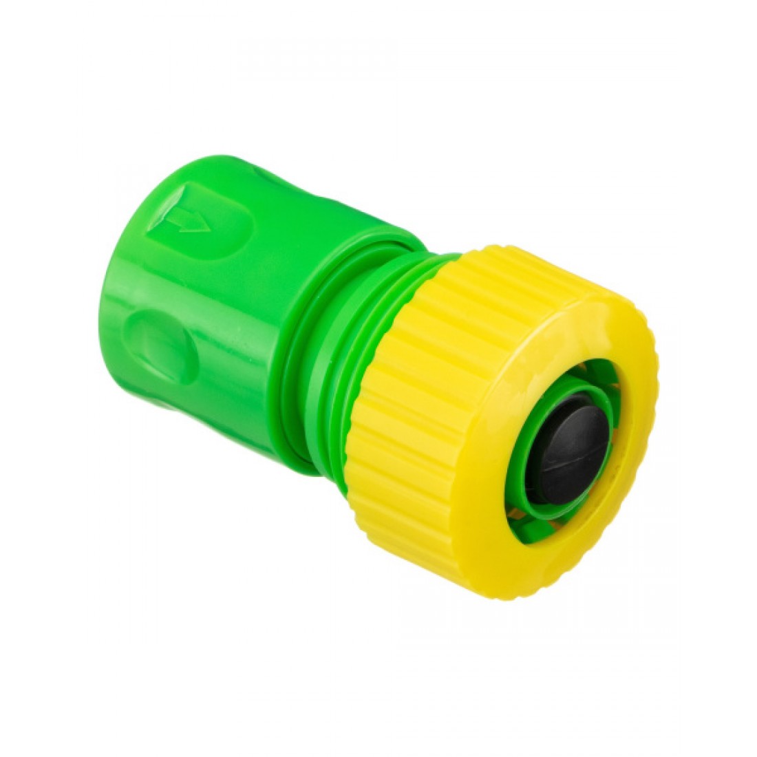 Соединитель